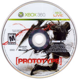 Prototype - Xbox 360