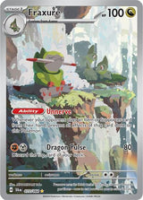 Fraxure 077 064 (sfa-077/064)