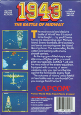 1942 - NES