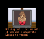 Final Fight - Super Nintendo