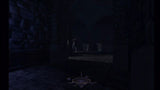 Thief: Deadly Shadows - Xbox