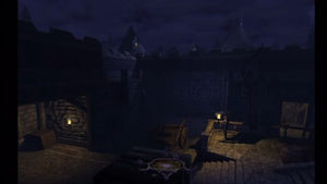 Thief: Deadly Shadows - Xbox