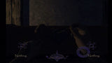 Thief: Deadly Shadows - Xbox