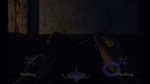 Thief: Deadly Shadows - Xbox