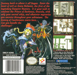 Castlevania Legends - Game Boy