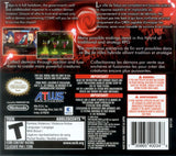 Shin Megami Tensei: Devil Survivor - Nintendo DS