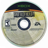 Battlefield 2: Modern Combat - Xbox