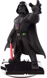 Darth Vader Figure - Disney Infinity 3.0