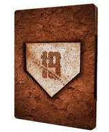 MLB The Show 19 - MVP Steelbook Edition - PlayStation 4