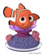 Nemo Figure - Disney Infinity 3.0