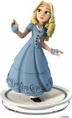 Alice Figure - Disney Infinity 3.0