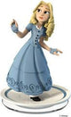 Alice Figure - Disney Infinity 3.0