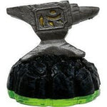 Anvil Rain - Skylanders Spyros Adventure