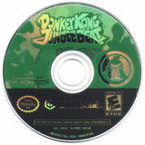 Donkey Kong: Jungle Beat - GameCube
