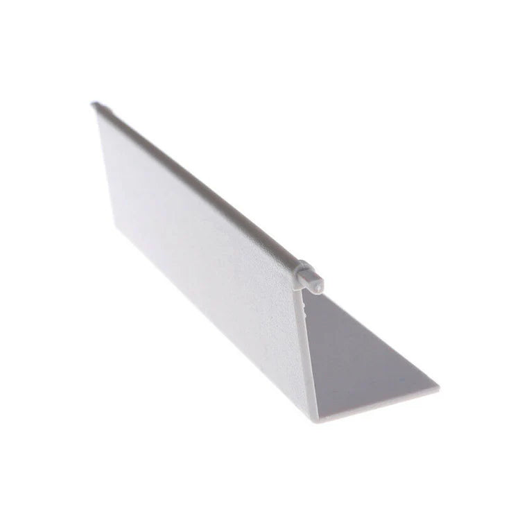 Cartridge Door Cover Replacement for Nintendo NES
