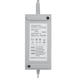 AC Adapter Power Supply for Wii U Console