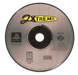 2Xtreme - PlayStation