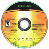 Advent Rising - Xbox