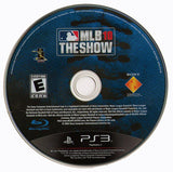 MLB 10: The Show - PlayStation 3
