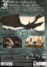 Eragon - PlayStation 2