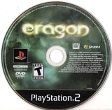 Eragon - PlayStation 2