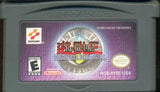 Yu-Gi-Oh!: The Eternal Duelist Soul - Game Boy Advance