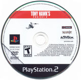 Tony Hawk's Project 8 - PlayStation 2
