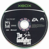 The Godfather: The Game - Xbox