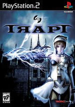 Trapt - PlayStation 2