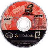 Rocket Power: Beach Bandits - GameCube