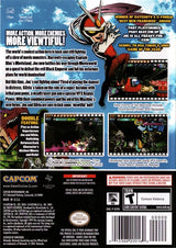 Viewtiful Joe 2 - GameCube