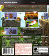 3D Dot Game Heroes - PlayStation 3