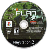 The Plan - PlayStation 2
