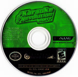 Karaoke Revolution: Party - GameCube
