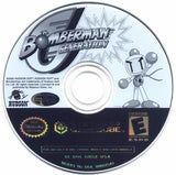 Bomberman Generation - GameCube