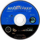 Need for Speed: Hot Pursuit 2 - GameCube