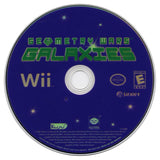 Geometry Wars: Galaxies - Wii