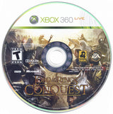 Lord of the Rings: Conquest - Xbox 360