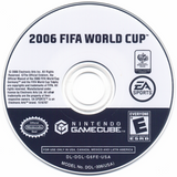 FIFA World Cup: Germany 2006 - GameCube