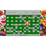 Super Bomberman Collection - PlayStation 5