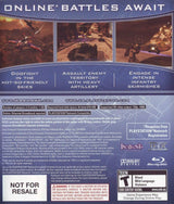 Warhawk - PlayStation 3