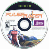 Pulse Racer - Xbox