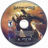 Dark Void - PlayStation 3