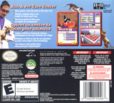 The Sims 2: Pets - Nintendo DS