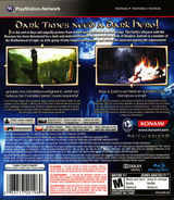 Castlevania: Lords of Shadow - PlayStation 3