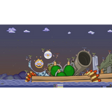 Worms Armageddon Anniversary Edition - Nintendo Switch