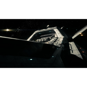 Directive 8020 Deluxe Edition - PlayStation 5