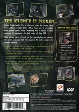 Silent Hill 2 (Greatest Hits) - PlayStation 2