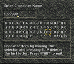 Secret of Evermore - Super Nintendo