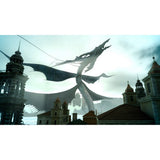 Final Fantasy XV - PlayStation 4